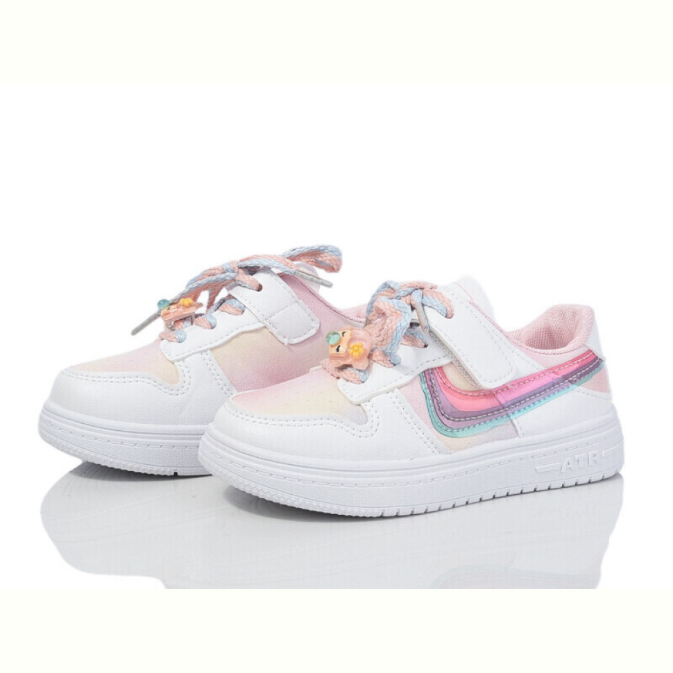 Кроссовки Xifa kids 10990C