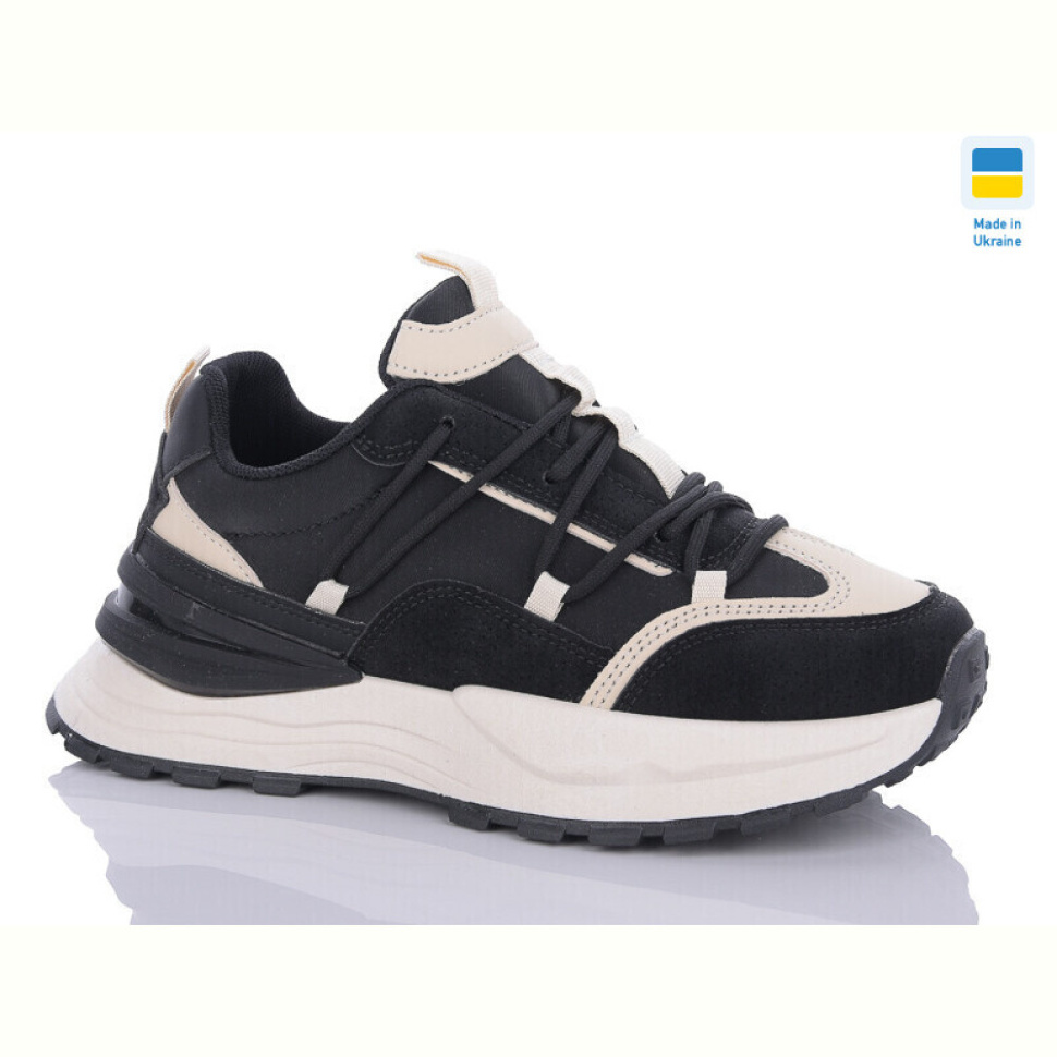 Кроссовки Swin 7305-1