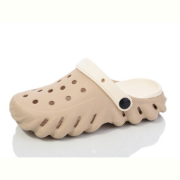 Кроксы Luck Line 5061-381