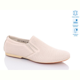 Туфли SHERLOCK SOON 8337-36-002