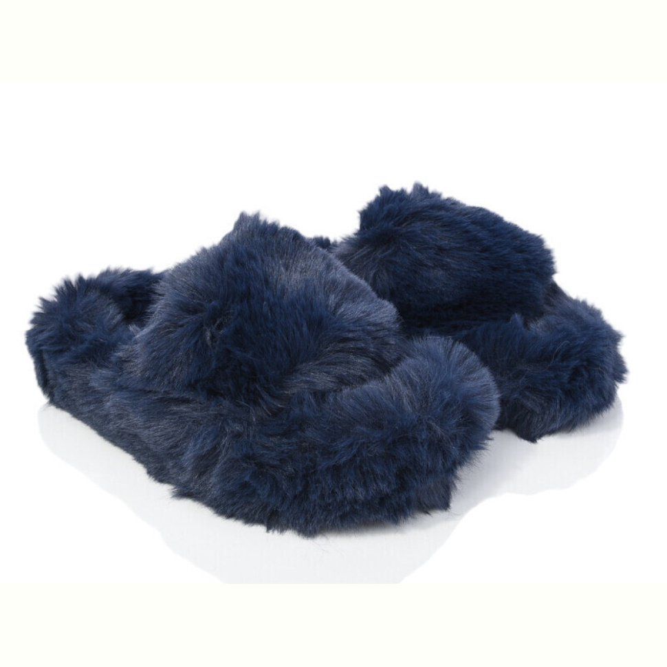 Тапки Deshman 2015-3