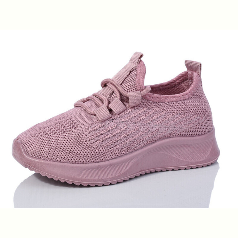 Кроссовки ASHIGULI 708-3