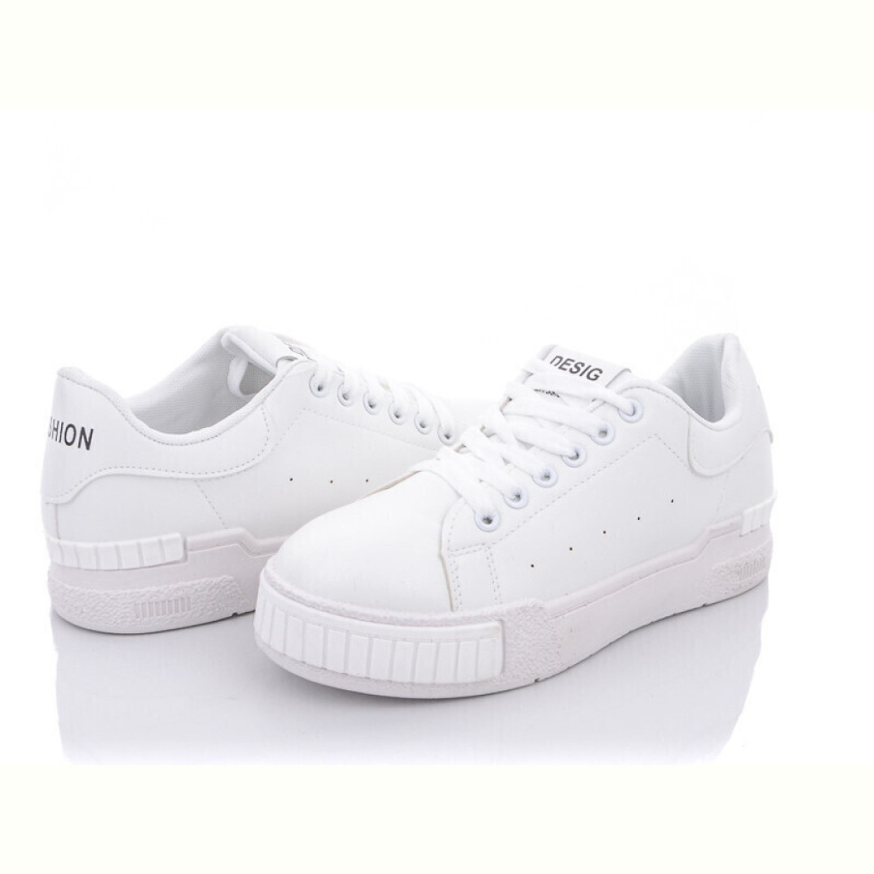 Кроссовки Xifa 038-39