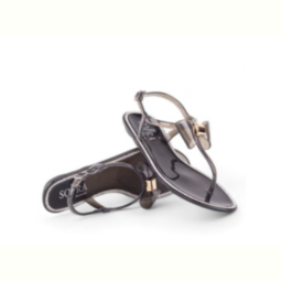 Босоножки Allshoes 143793