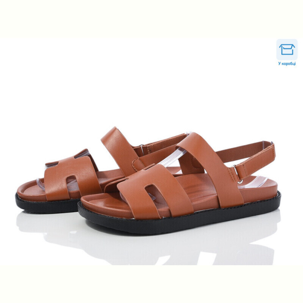 Босоножки Love-L&M-ZDW F901-4