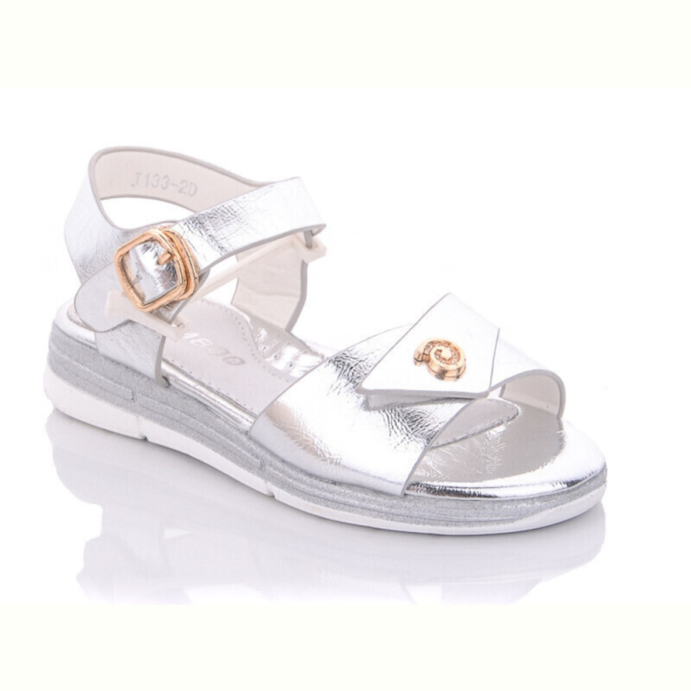 Босоножки Xifa kids XF0-J133-2D