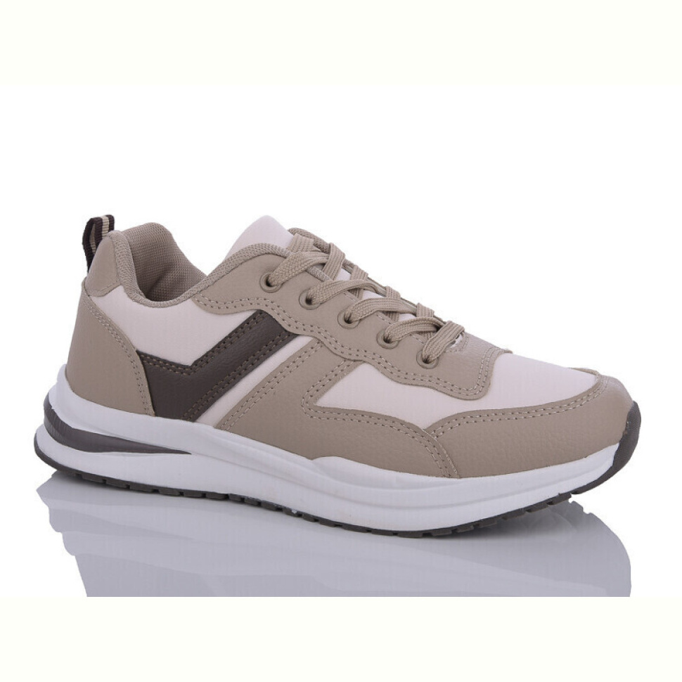 Кроссовки KMB B292-8