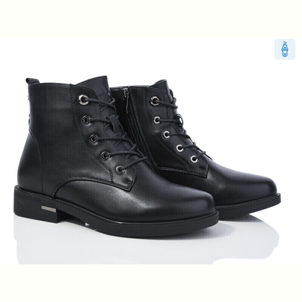 Ботинки Xifa 819-7