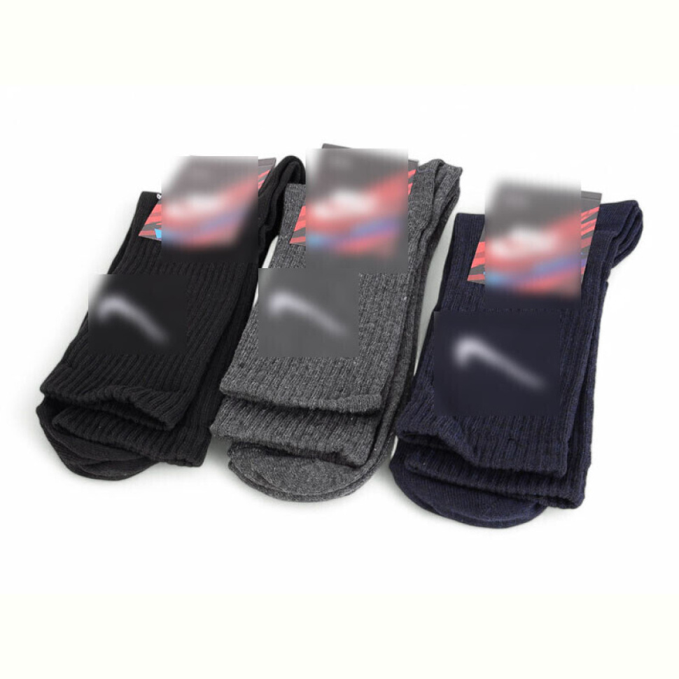 Носки Textile T253 mix