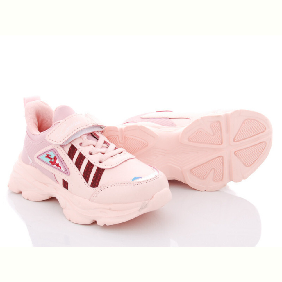 Кроссовки Alemy Kids XXD2990F Кроссовки Alemy Kids XXD2990F