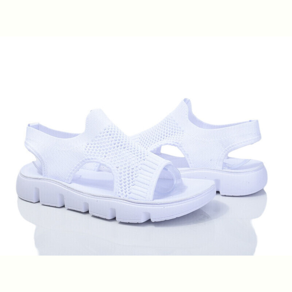 Босоножки LQD W670-3