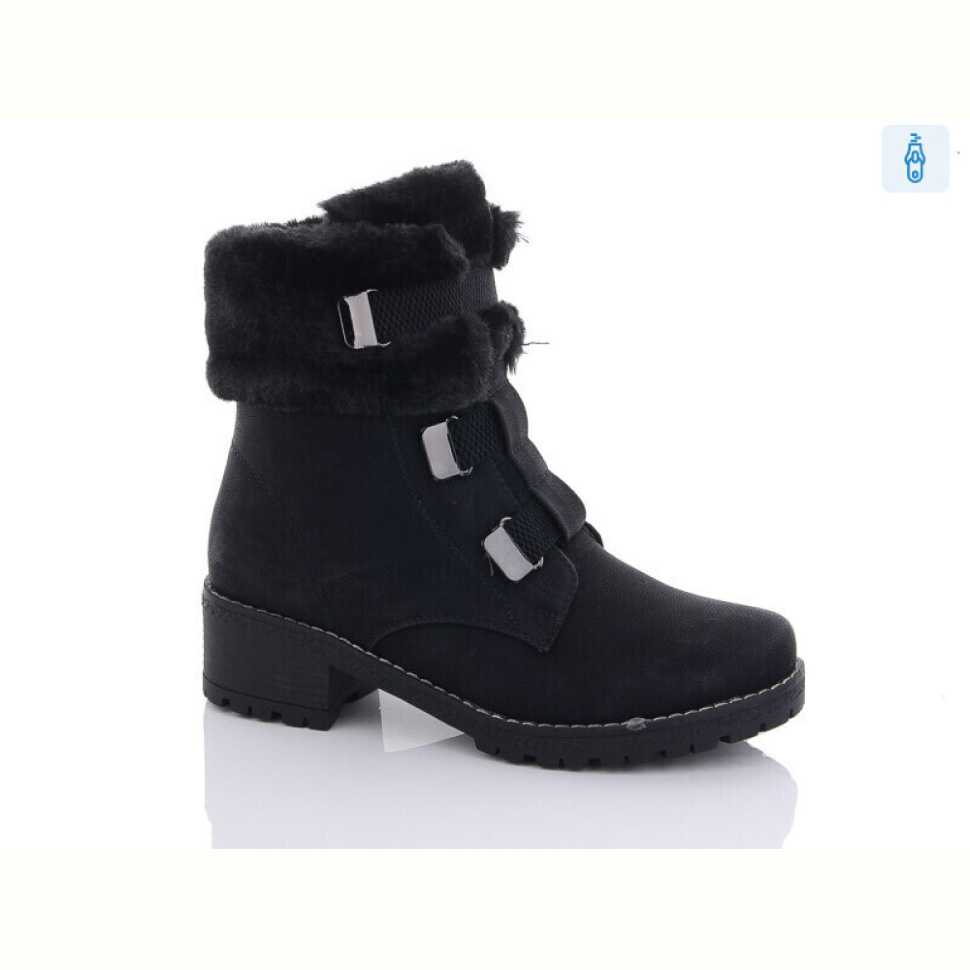 Ботинки Коронате D8-1