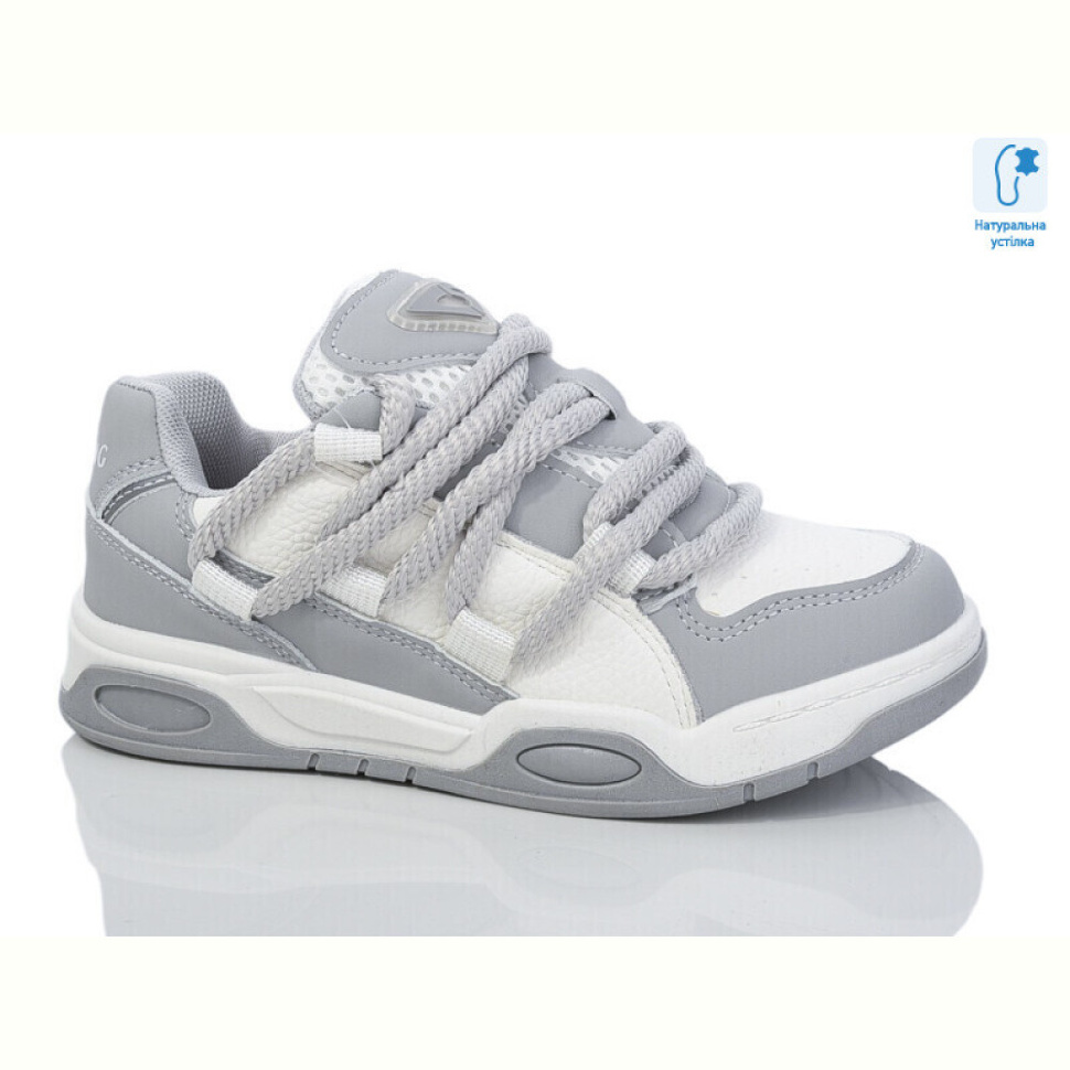 Кроссовки Xifa kids C11157-2