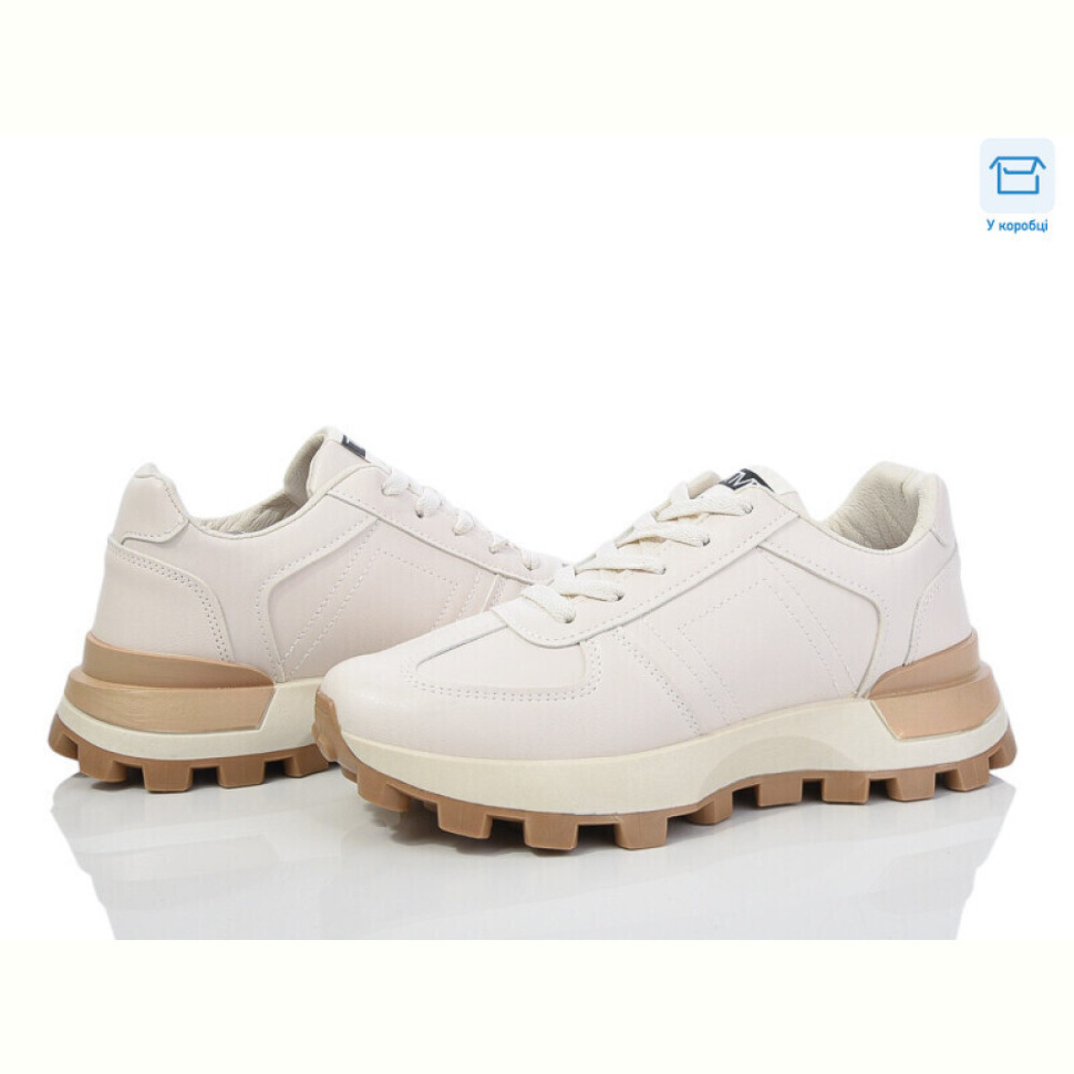 Кроссовки Захар-Gold AO895-2