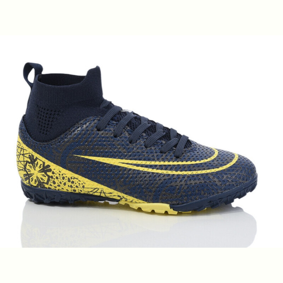 Футбольная обувь Veer-Demax D2314-14S