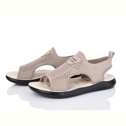 Босоножки Ruixin R253-10