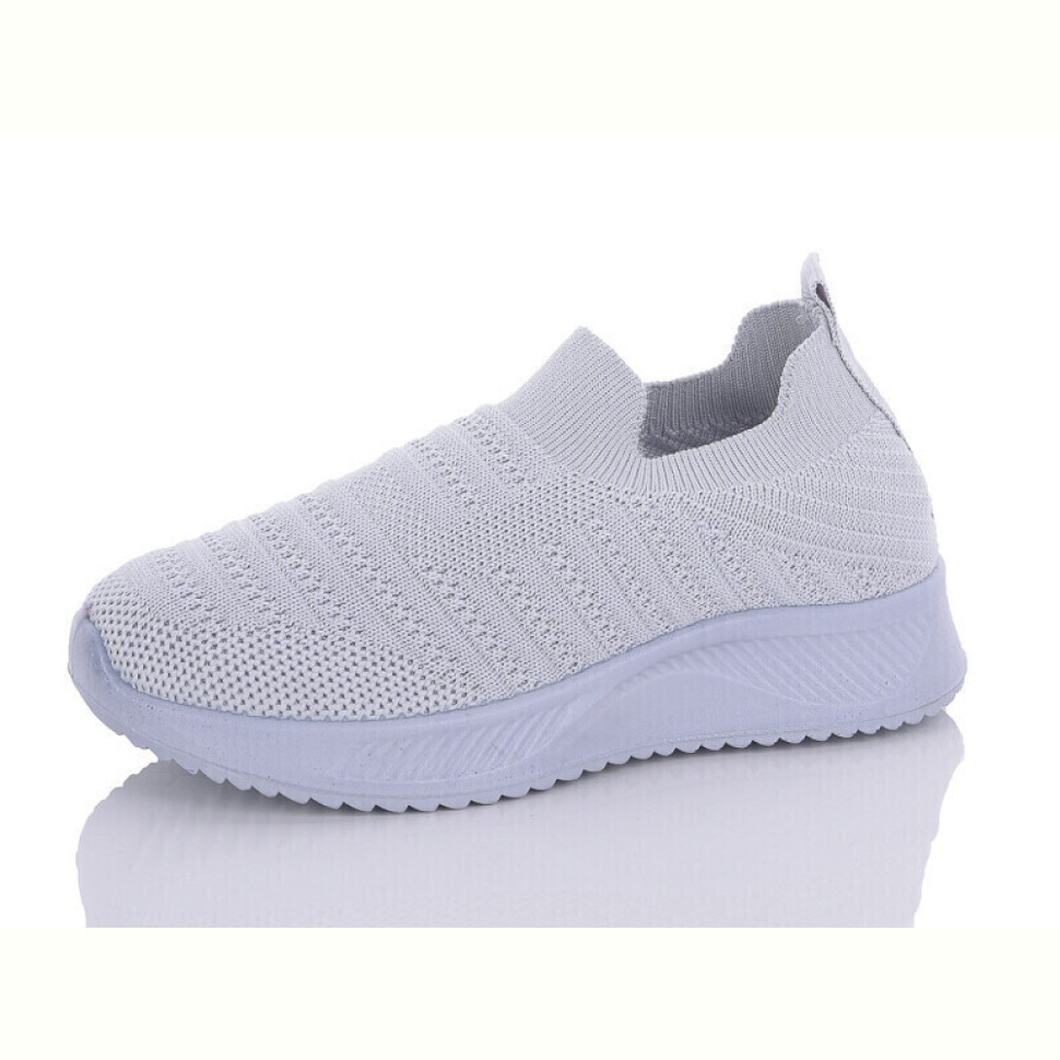 Кроссовки ASHIGULI A701-2 Кроссовки ASHIGULI A701-2