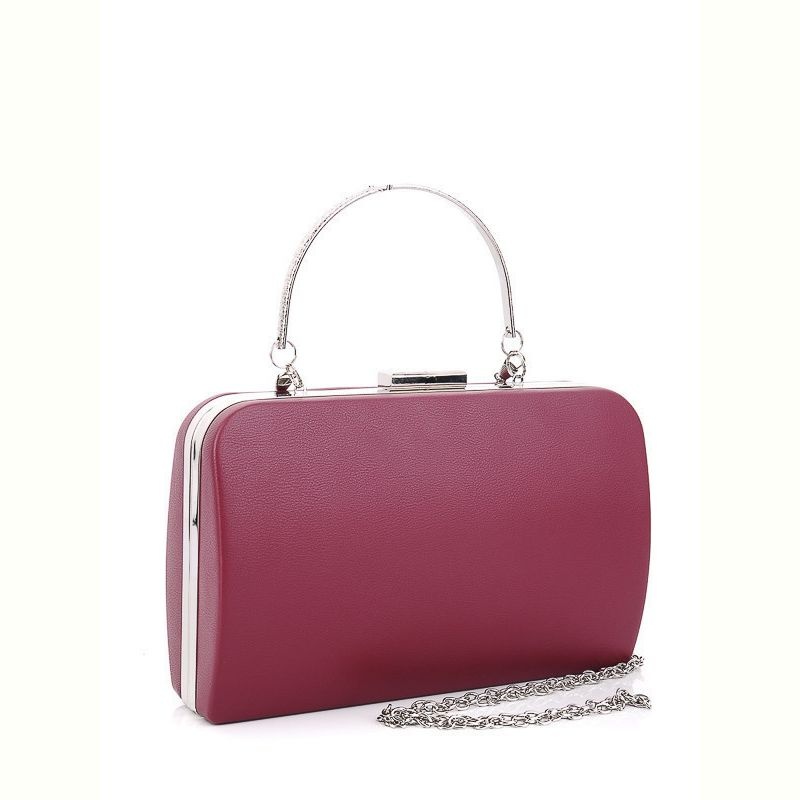 Сумка YourStore 7679 mavve Сумка YourStore 7679 mavve