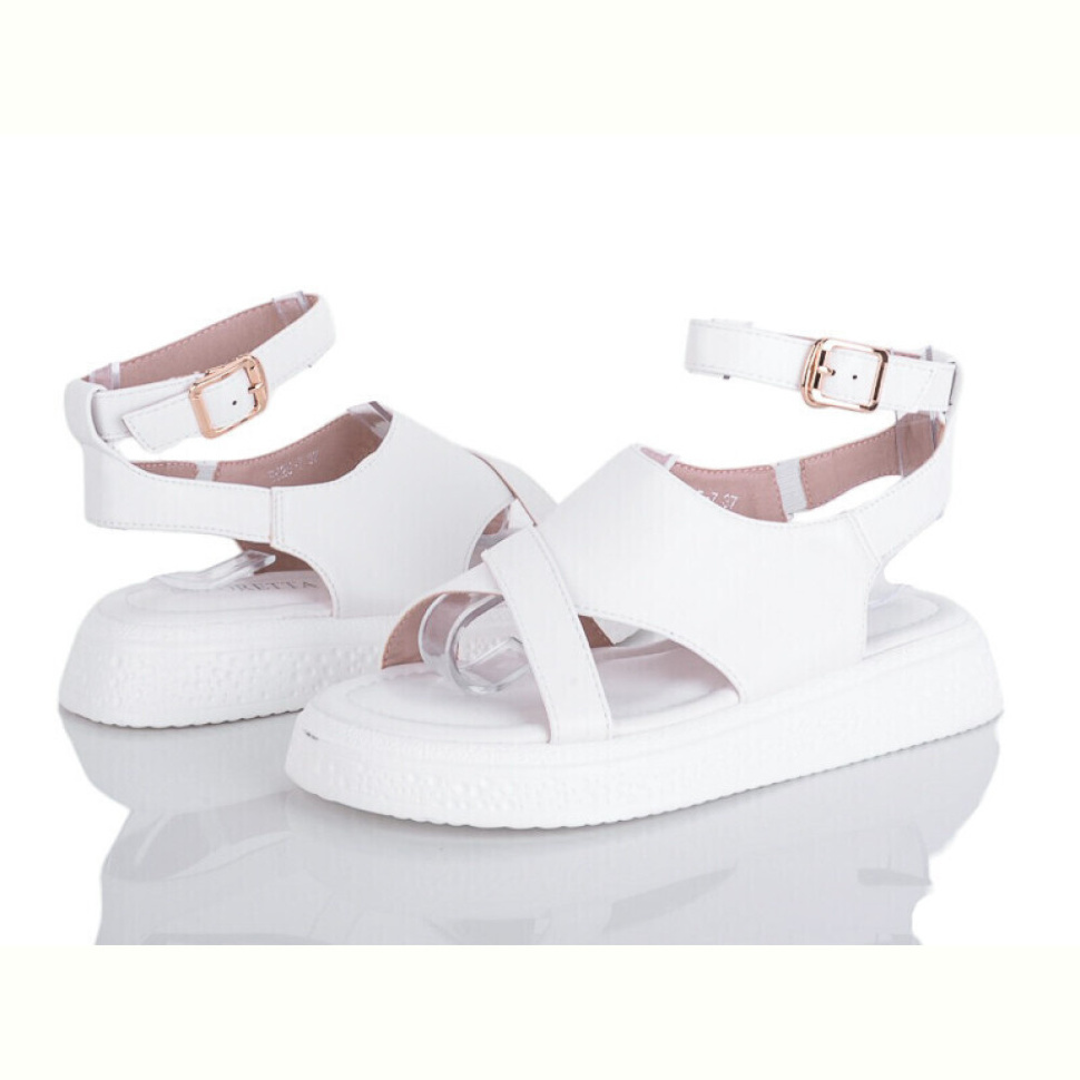 Босоножки Loretta E525-7