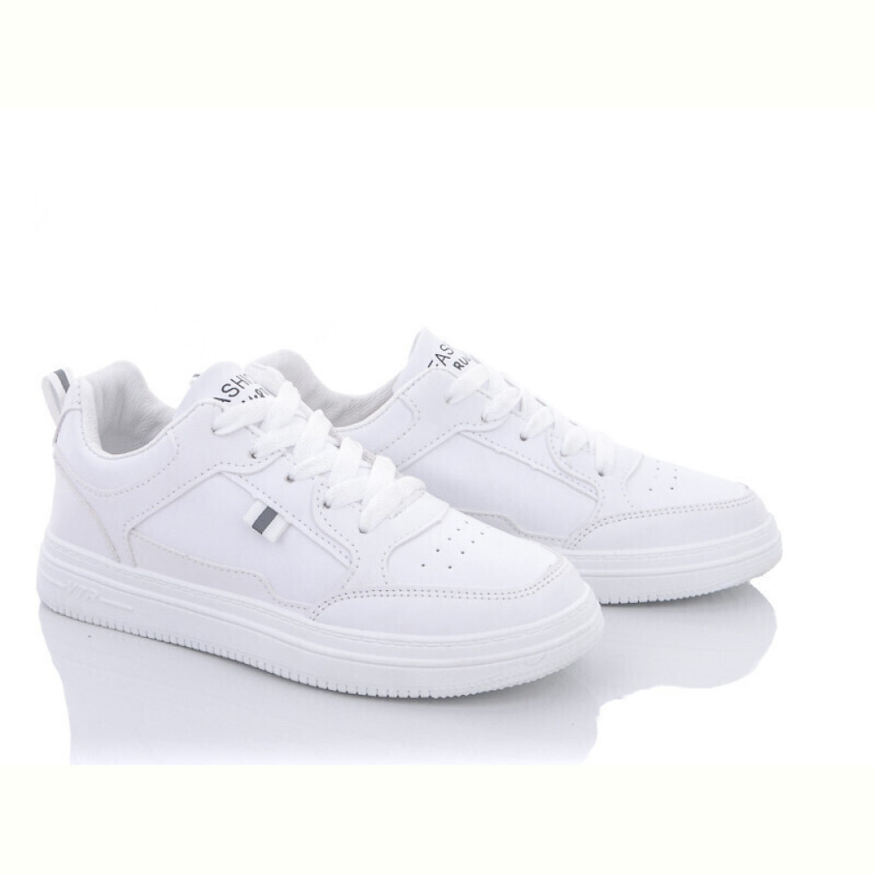 Кроссовки Xifa 028-12