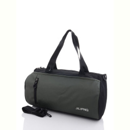 Сумка Superbag 4160 green