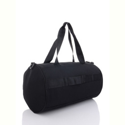 Сумка Superbag 4160 green