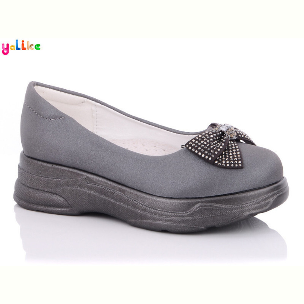 Туфли Yalike 59-8