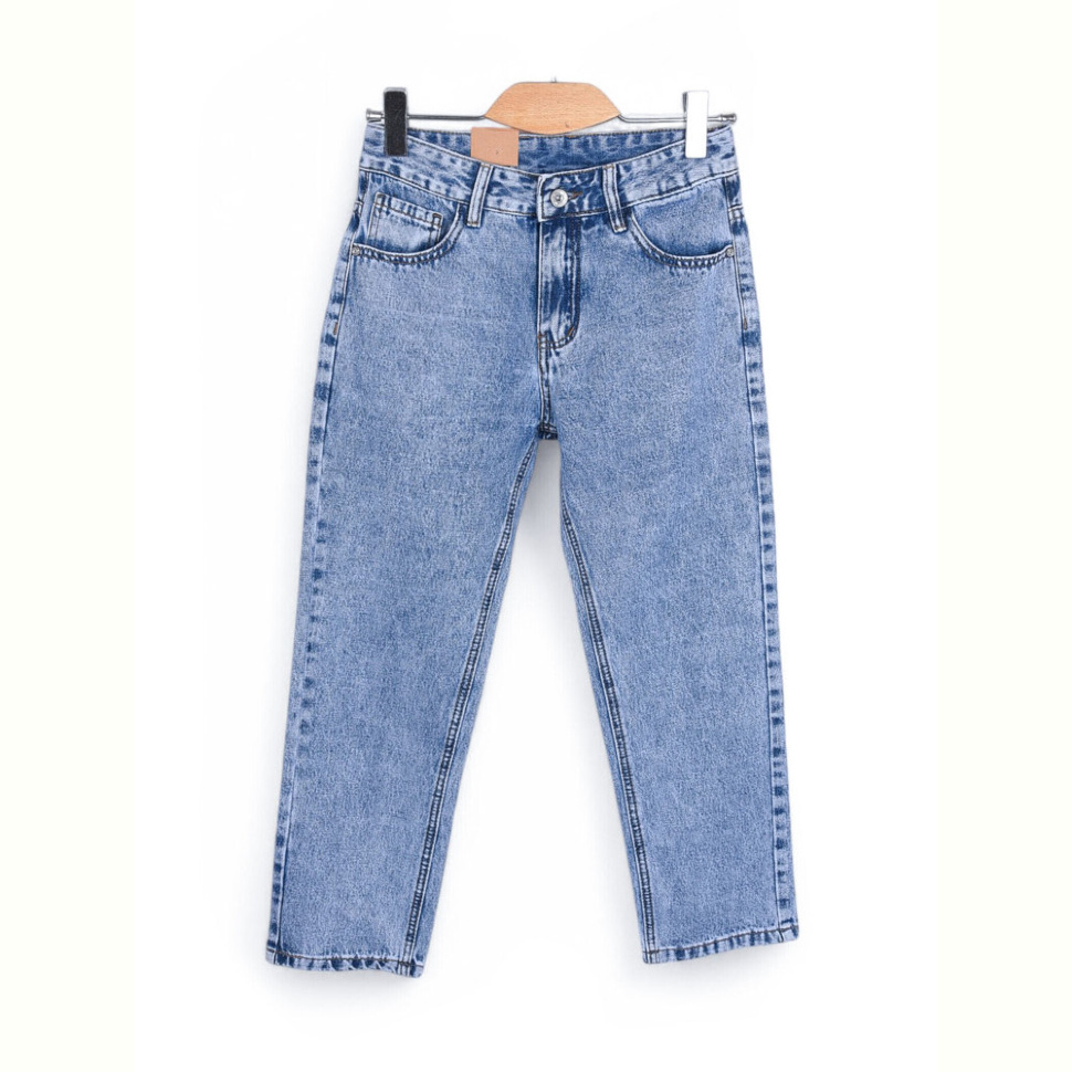 Джинсы Baron T180