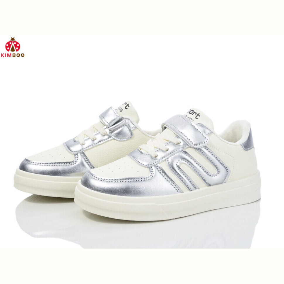 Кроссовки KIMBOO RL2543-3Y