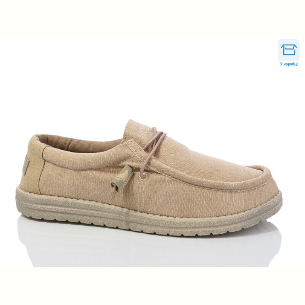 Мокасины Dan Marest 110030002123 Мокасины Dan Marest 110030002123