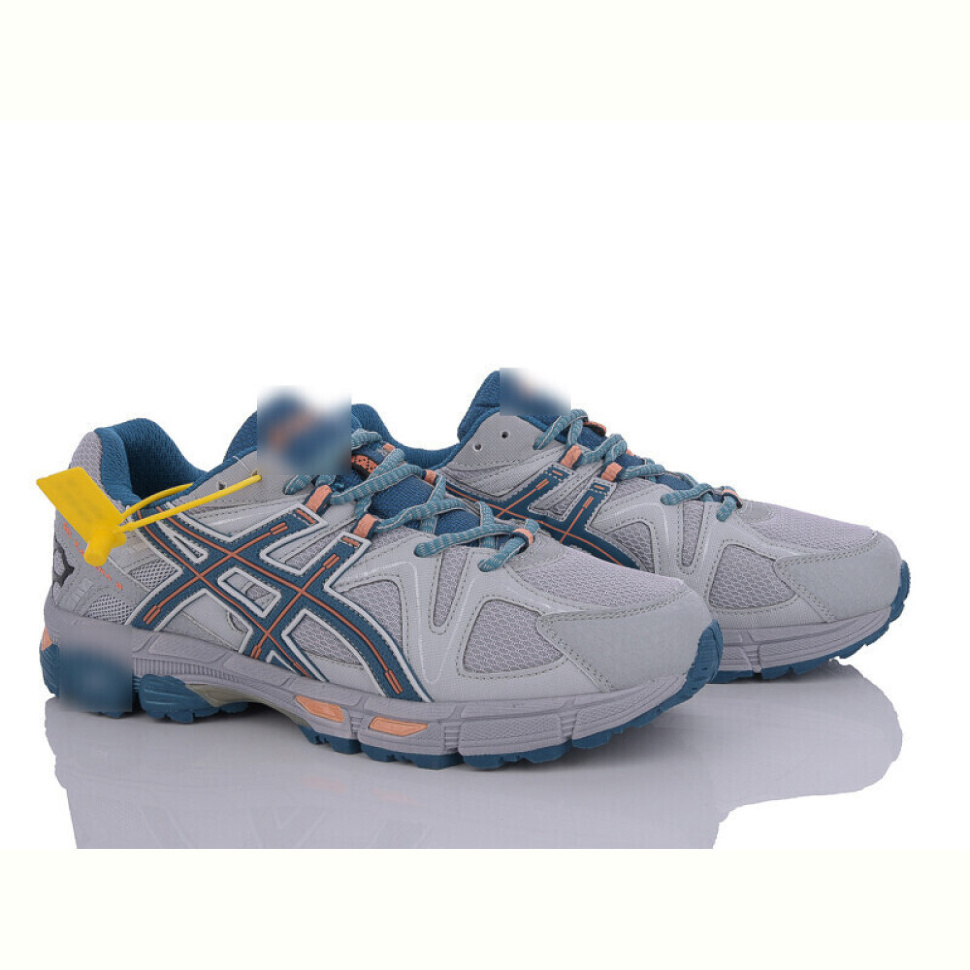 Кроссовки Enigma A211-36