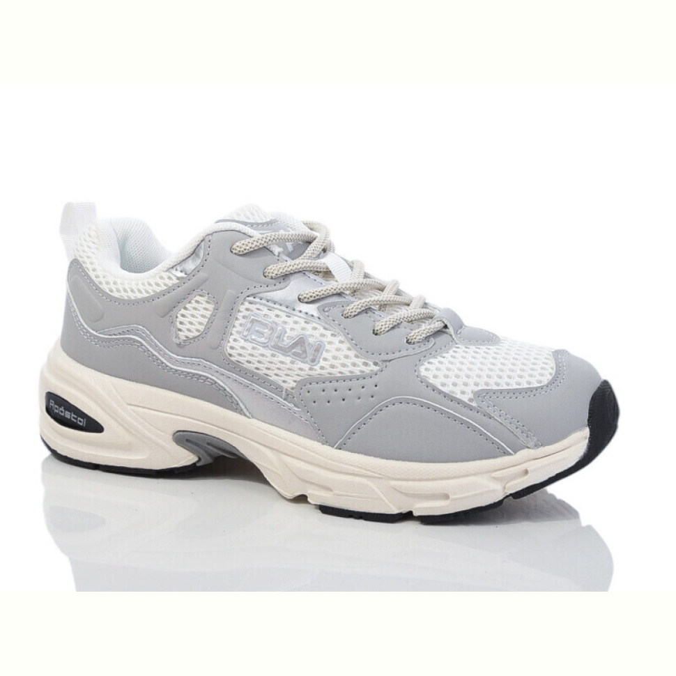 Кроссовки X&Y LY4-3