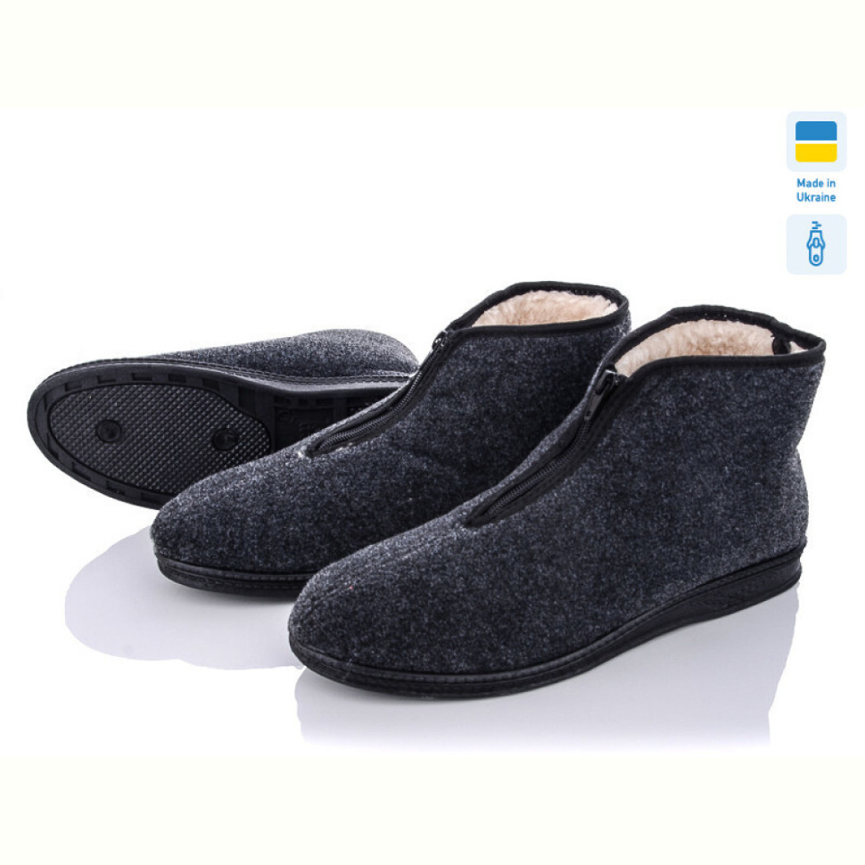 Бурки Vladimir Луцк 77 на змейке Бурки Vladimir Луцк 77 на змейке