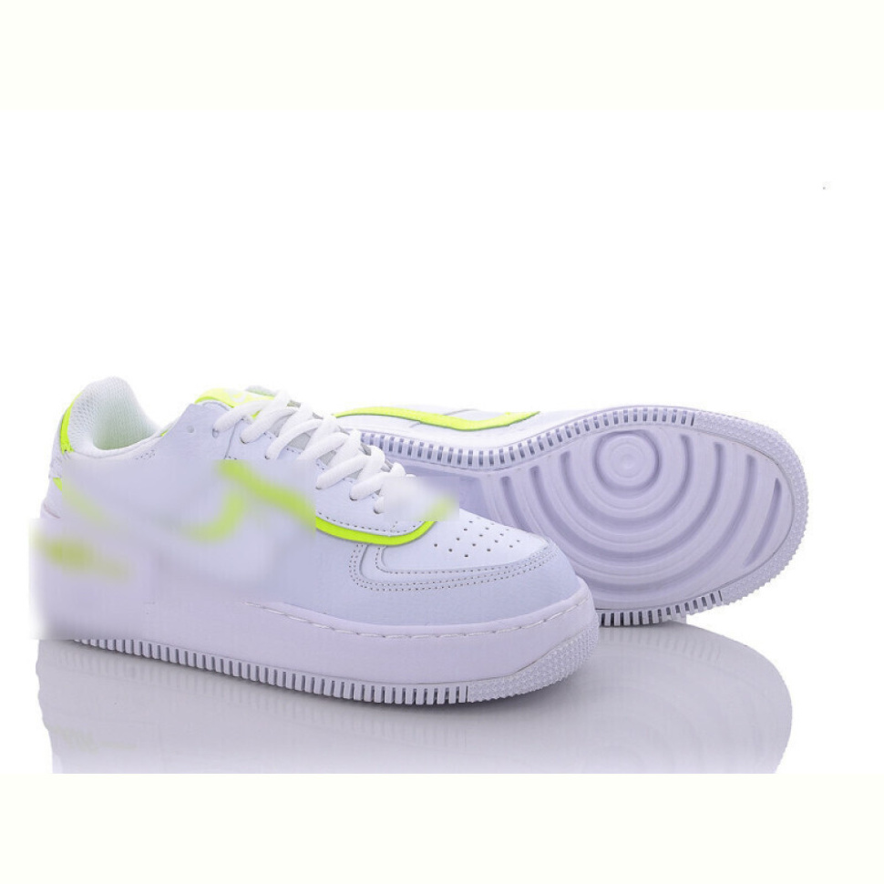 Кроссовки Wan Jin B18-5 Кроссовки Wan Jin B18-5