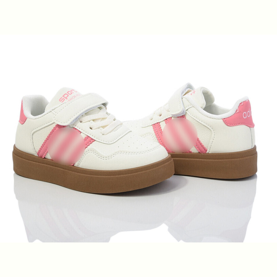 Кроссовки TOM.M 51029E