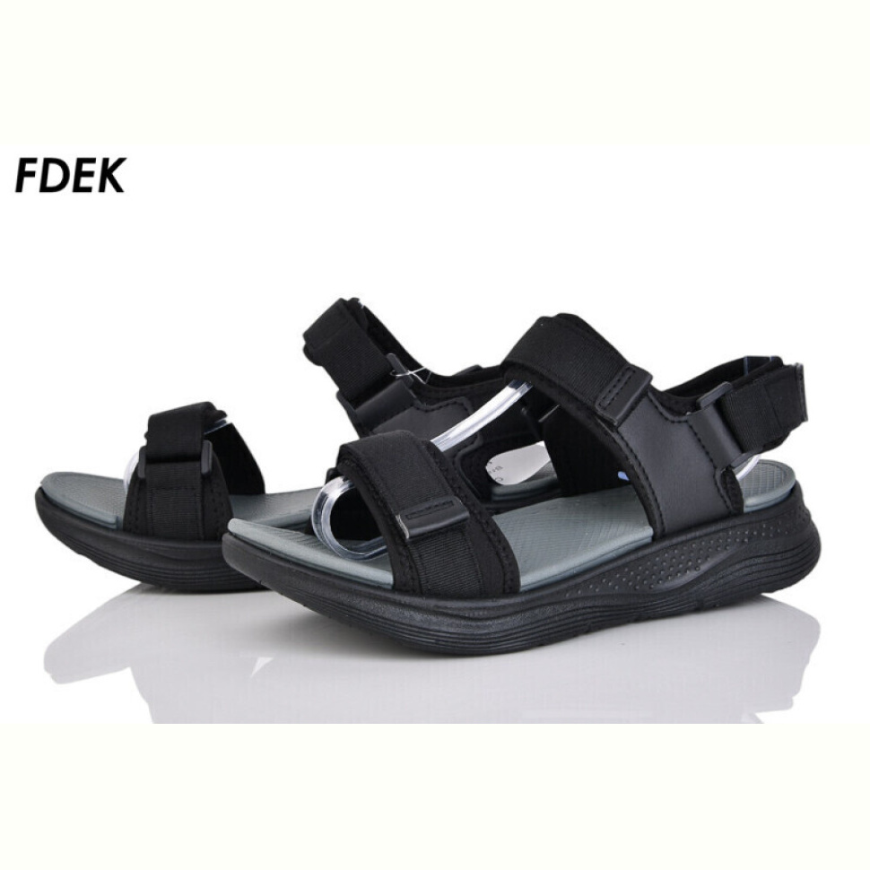 Босоножки FDEK L9231-2 Босоножки FDEK L9231-2