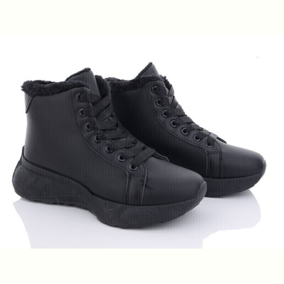 Ботинки Obuvok XM20-1