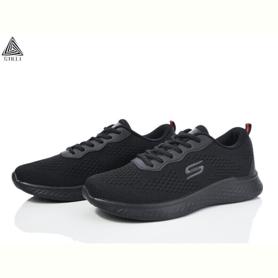 Кроссовки STILLI Group HB300-3 піна