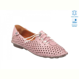 Туфли Allshoes 171001