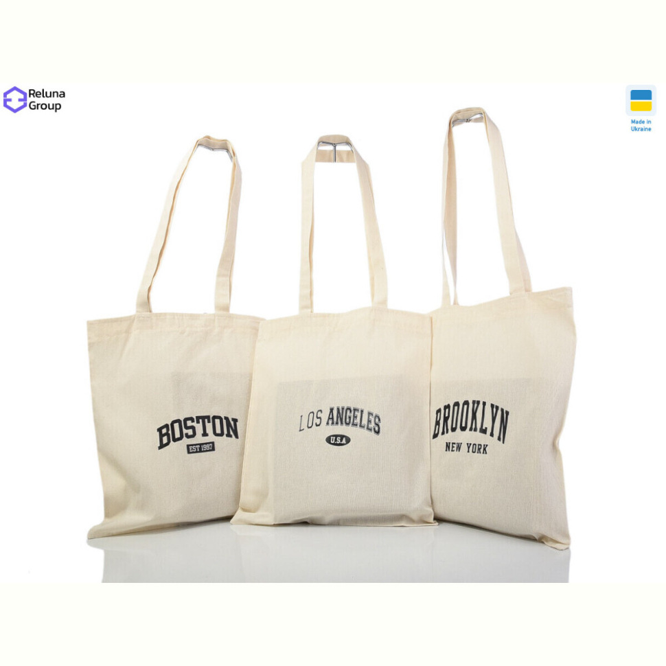 Сумка Reluna Group DX002-1 mix