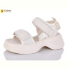 Босоножки Clibee-Apawwa AC350-2 beige