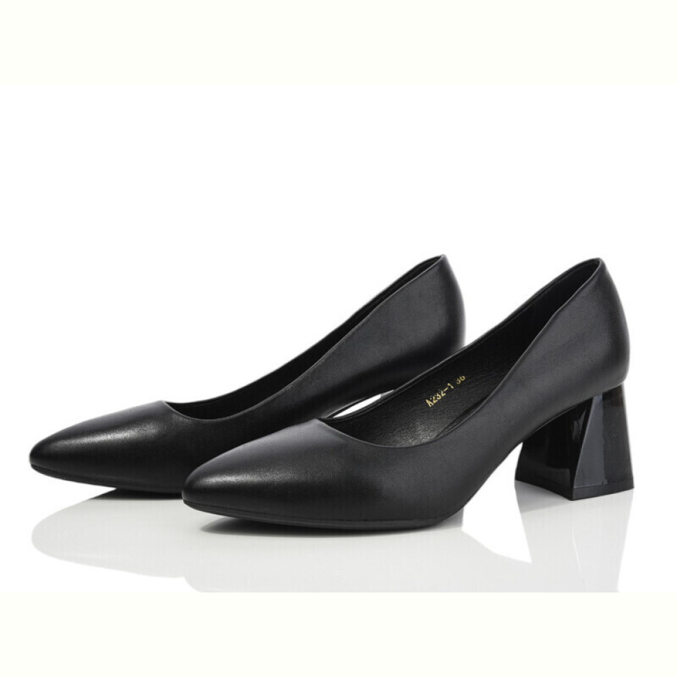 Туфли Loretta A232-1