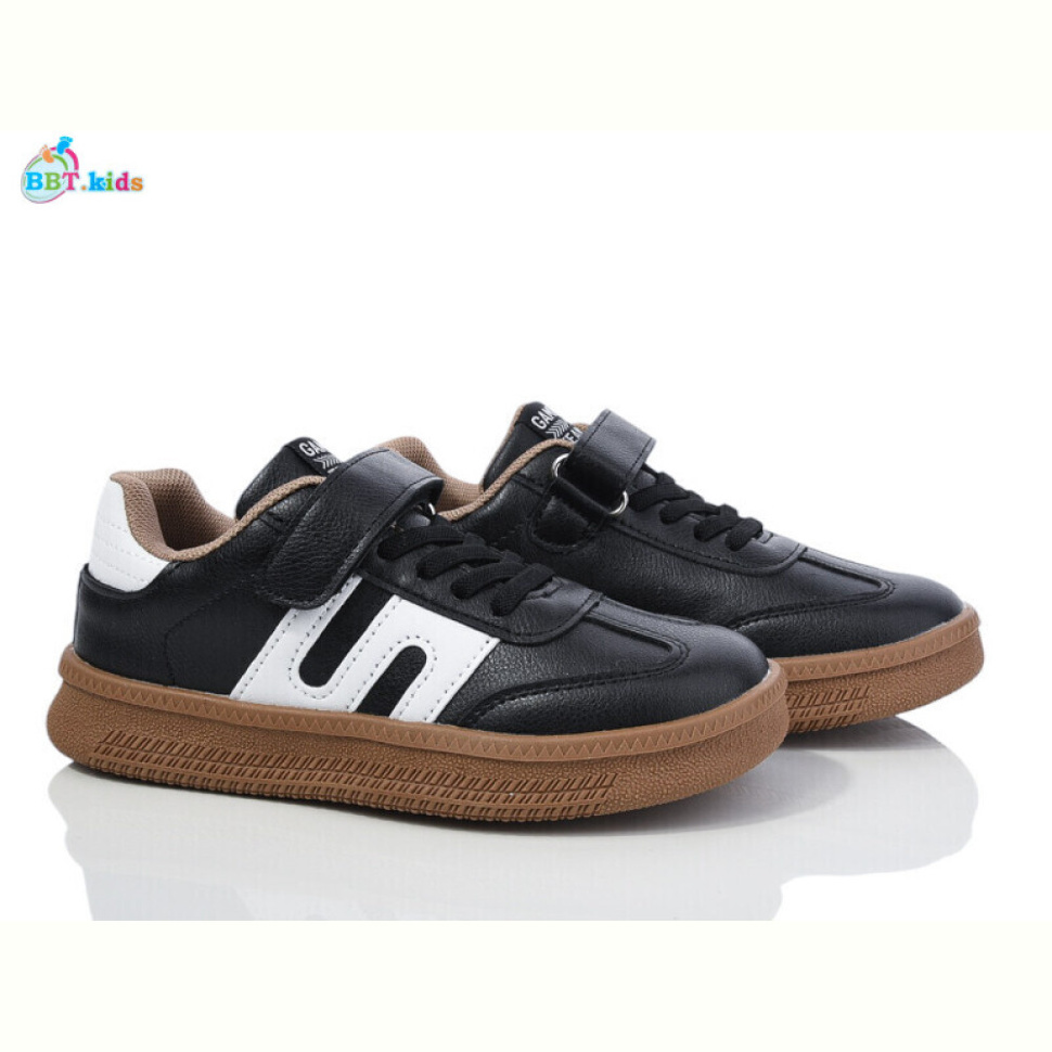 Кроссовки BBT H507-3-5