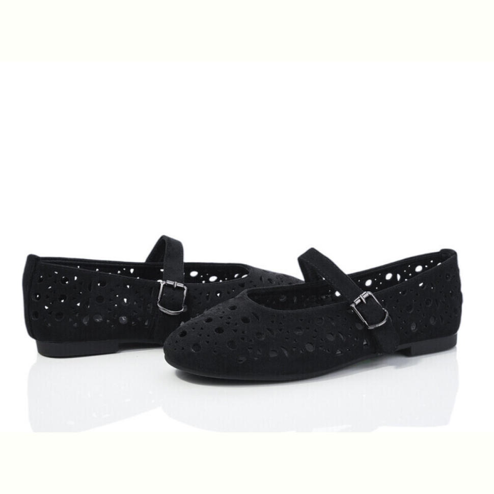 Туфли Loretta E551-5