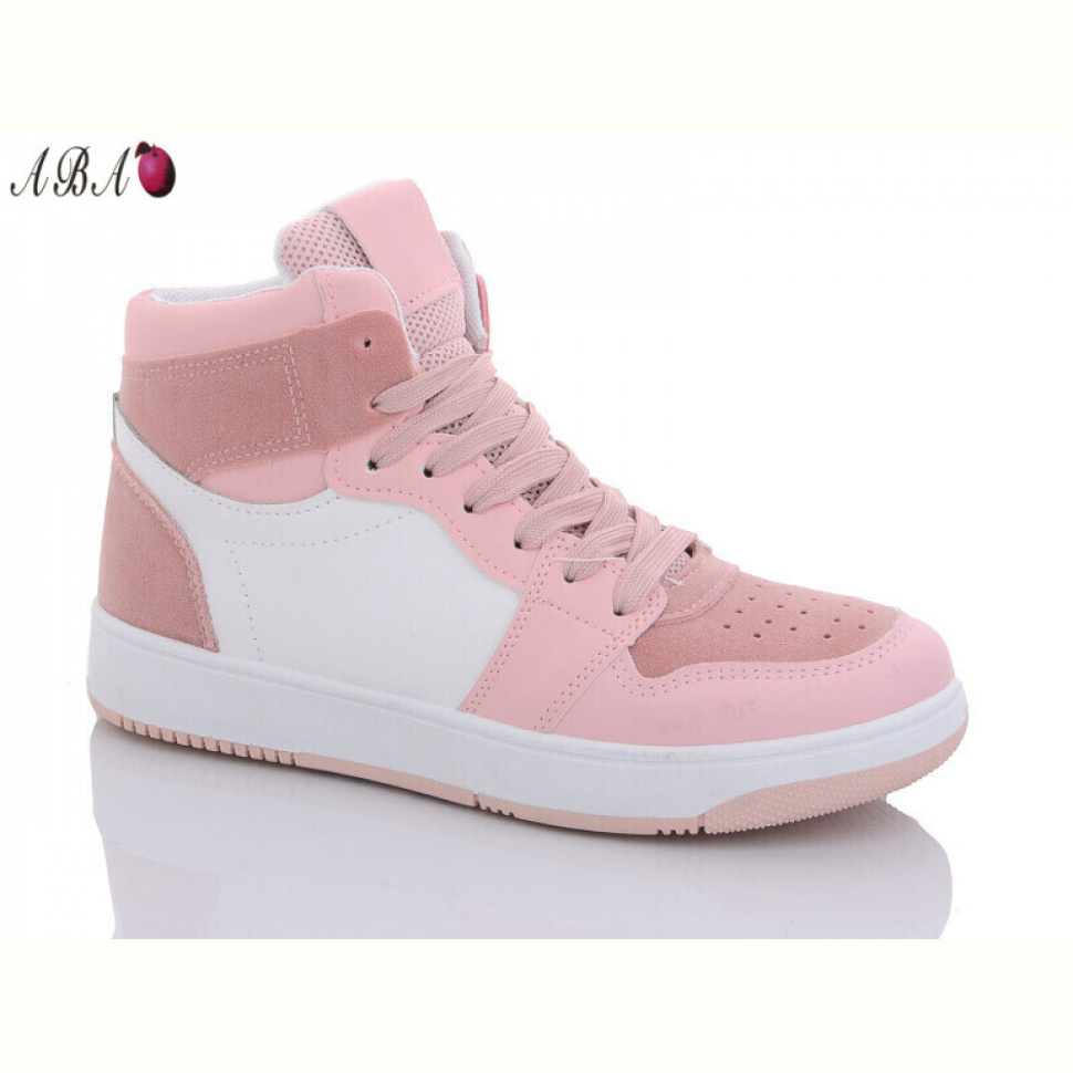 Кроссовки Aba BK70-7