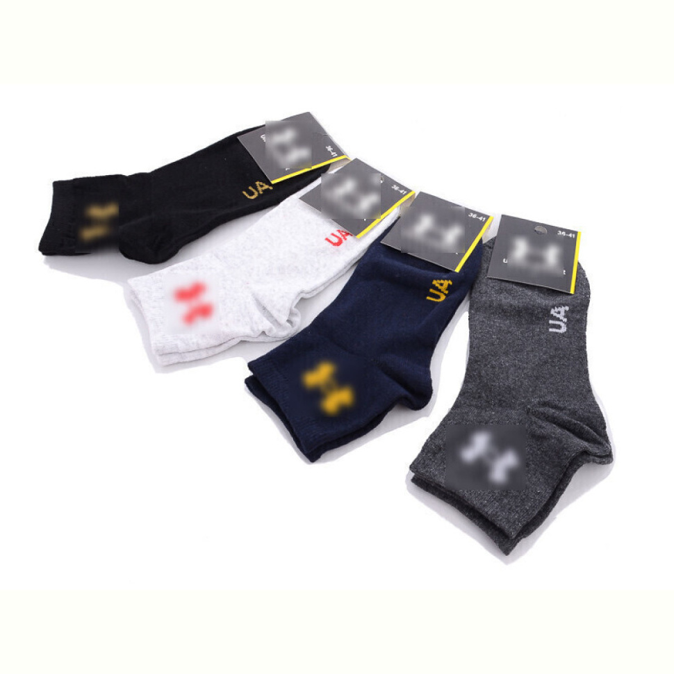 Носки Obuvok 92-2 mix