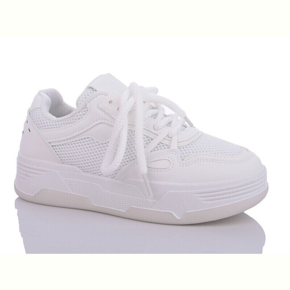 Кроссовки Xifa FB10-19