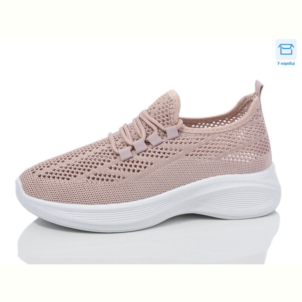 Кроссовки Hongquan A223-3