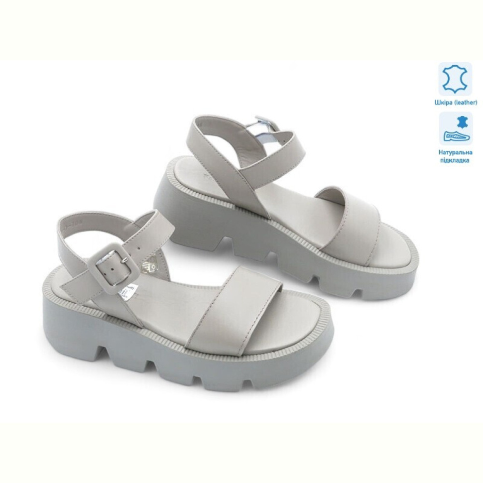 Босоножки Allshoes 177213