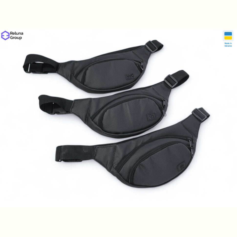 Бананка Reluna Group N44-2 mix